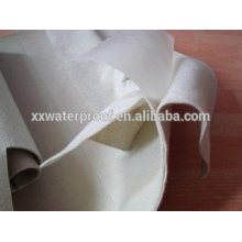 Compound Geotextile three layers